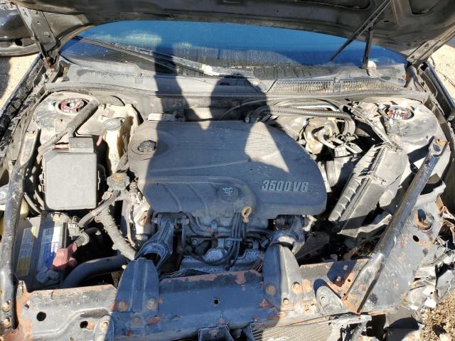 Photo 7 from auction – 2008 CHEVROLET IMPALA LT with VIN 2G1WT58K489274770