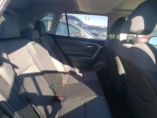Photo 6 from auction – 2019 TOYOTA RAV4 XLE with VIN JTMP1RFV0KD038746