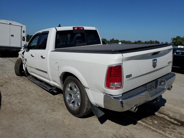 Photo 3 from auction – 2014 RAM 1500 LARAM with VIN 1C6RR7JT3ES406064