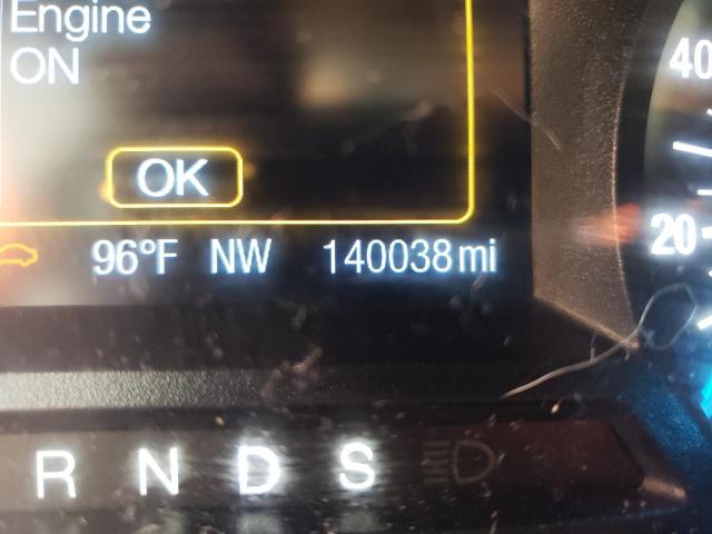 Photo 8 from auction – 2013 FORD FUSION SE with VIN 3FA6P0HRXDR349767