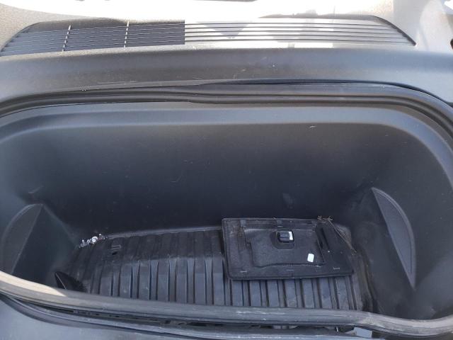 Photo 7 from auction – 2021 TESLA MODEL Y with VIN 5YJYGDEE0MF203147