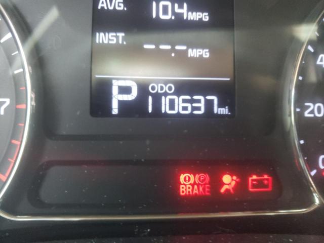 Photo 8 from auction – 2015 KIA FORTE LX with VIN KNAFK4A62F5291656