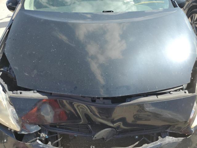 Photo 7 from auction – 2012 TOYOTA PRIUS with VIN JTDKN3DU5C5457810
