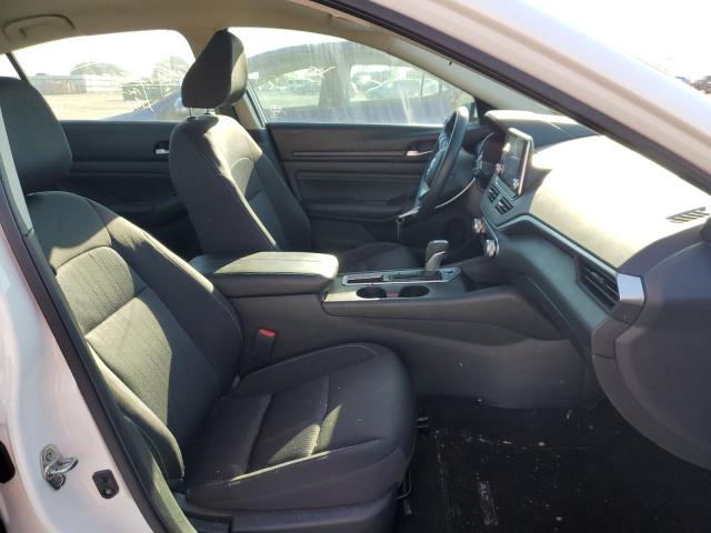 Photo 5 from auction – 2020 NISSAN ALTIMA S with VIN 1N4BL4BV0LC259404