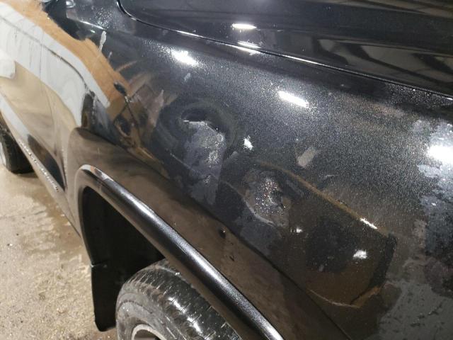 Photo 9 from auction – 2014 JEEP GRAND CHER with VIN 1C4RJFCMXEC414804