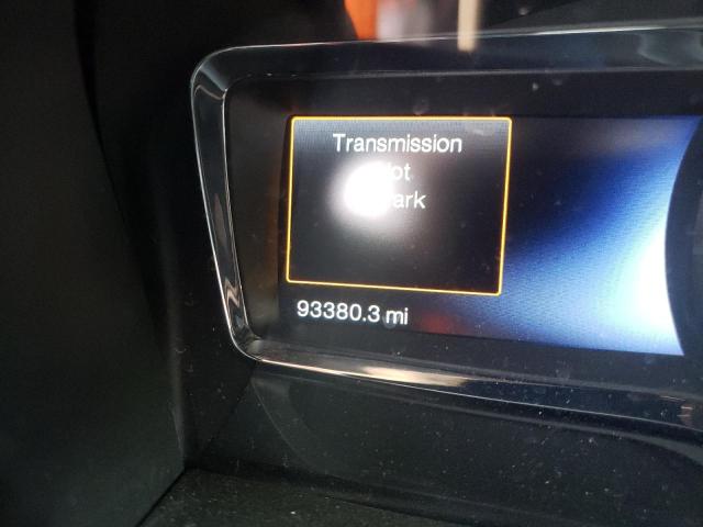 Photo 8 from auction – 2014 LINCOLN MKX with VIN 2LMDJ8JK6EBL05733