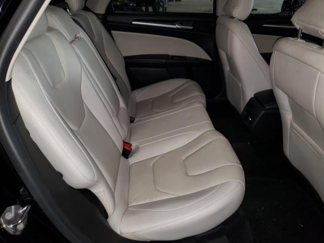 Photo 6 from auction – 2017 FORD FUSION TIT with VIN 3FA6P0K91HR317692