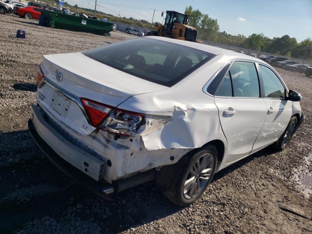 Photo 4 from auction – 2015 TOYOTA CAMRY LE with VIN 4T1BF1FK4FU018603