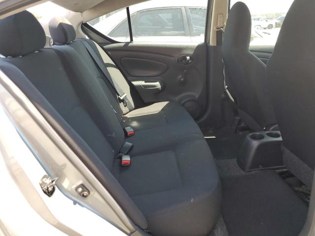 Photo 6 from auction – 2014 NISSAN VERSA S with VIN 3N1CN7AP0EL839209