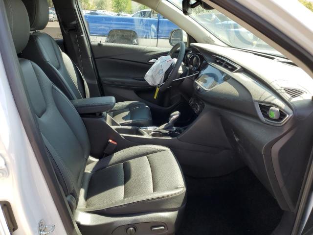 Photo 5 from auction – 2021 BUICK ENCORE GX with VIN KL4MMGSL9MB155608