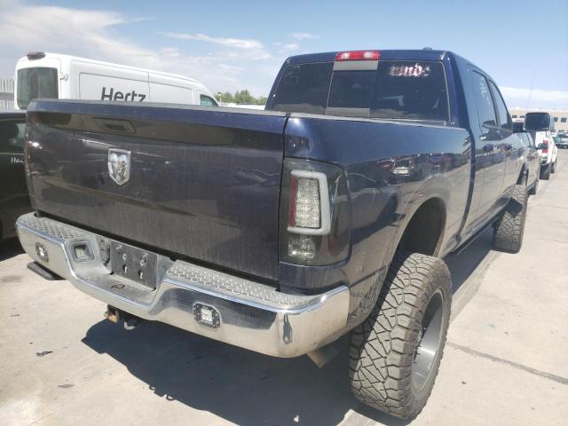 Photo 4 from auction – 2012 DODGE RAM 3500 L with VIN 3C63D3ML7CG210044