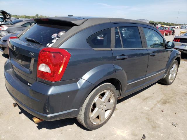 Photo 4 from auction – 2008 DODGE CALIBER R/ with VIN 1B3HB78K88D567087