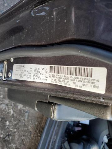 Photo 10 from auction – 2015 JEEP CHEROKEE L with VIN 1C4PJLDB3FW782583