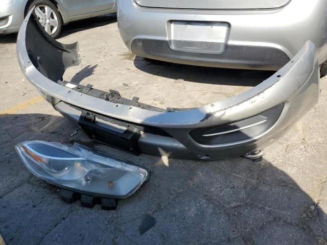 Photo 9 from auction – 2015 DODGE DART SE with VIN 1C3CDFAA6FD276037