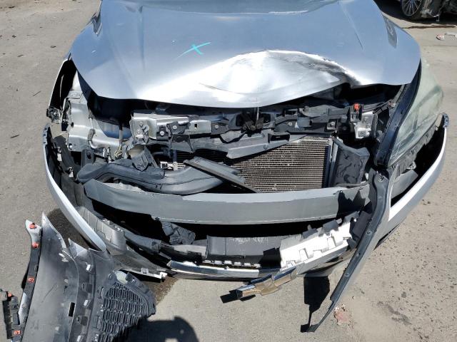 Photo 9 from auction – 2015 CHEVROLET MALIBU LS with VIN 1G11B5SL8FF224067