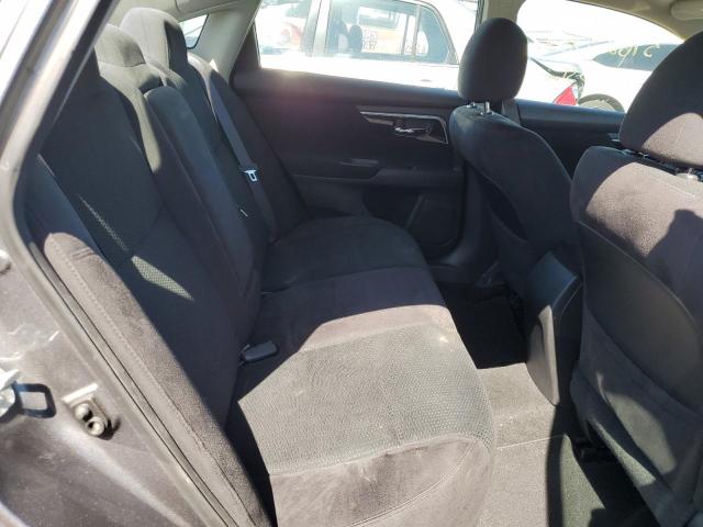 Photo 6 from auction – 2014 NISSAN ALTIMA 2.5 with VIN 1N4AL3AP7EC292816