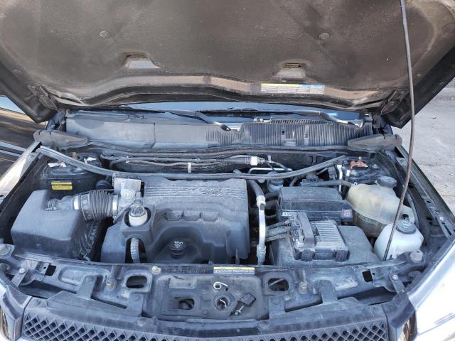 Photo 7 from auction – 2006 CHEVROLET EQUINOX 4D with VIN 2CNDL73F066087895