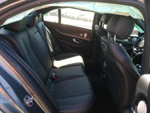 Photo 6 from auction – 2018 MERCEDES-BENZ E 300 with VIN WDDZF4JB7JA479600