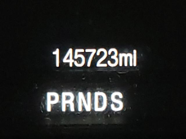 Photo 8 from auction – 2017 LINCOLN MKZ SELECT with VIN 3LN6L5C90HR625448