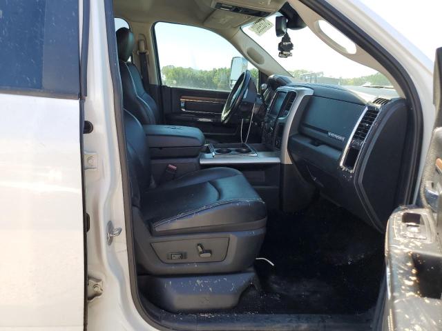 Photo 5 from auction – 2014 RAM 3500 LARAM with VIN 3C63R3EL9EG209402