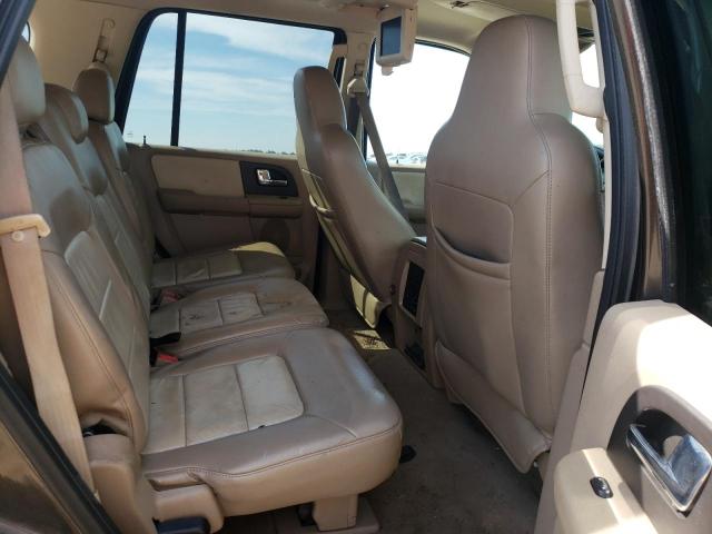 Photo 6 from auction – 2006 FORD EXPEDITION with VIN 1FMPU17586LA50089