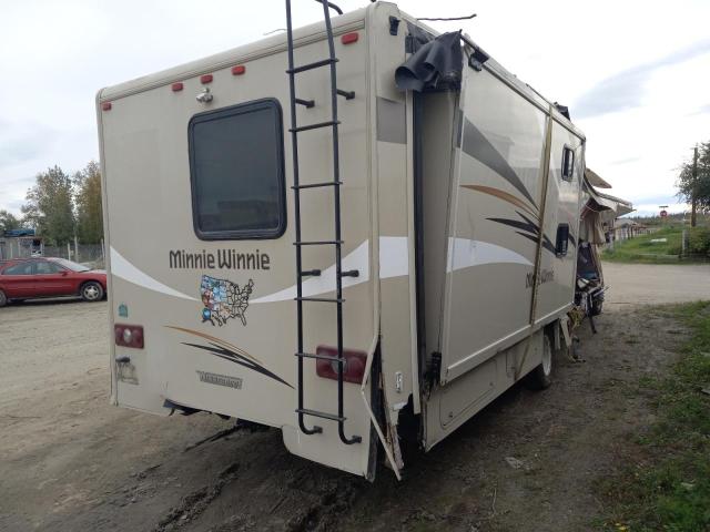 Photo 4 from auction – 2015 FORD ECONOLINE with VIN 1FDXE4FS2FDA30212