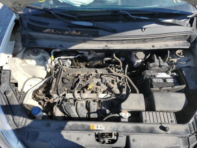 Photo 7 from auction – 2013 KIA SOUL + with VIN KNDJT2A60D7544408
