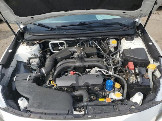 Photo 7 from auction – 2017 SUBARU OUTBACK 2. with VIN 4S4BSAAC4H3202217