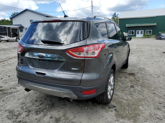 Foto 4 de la subasta – 2015 FORD ESCAPE TIT con VIN 1FMCU9J99FUC06594