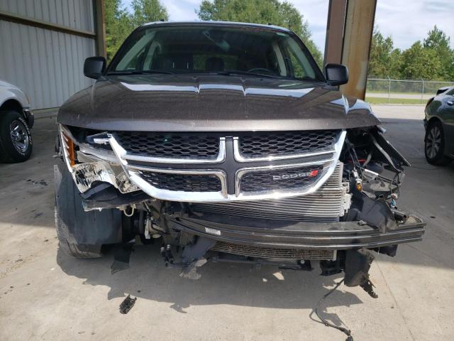 Photo 9 from auction – 2020 DODGE JOURNEY SE with VIN 3C4PDCAB6LT279613