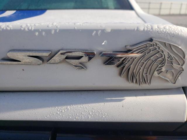 Photo 10 from auction – 2015 DODGE CHALLENGER with VIN 2C3CDZAG6FH860950