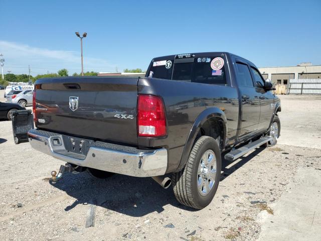 Photo 4 from auction – 2016 RAM 2500 SLT with VIN 3C6UR5DL5GG260643