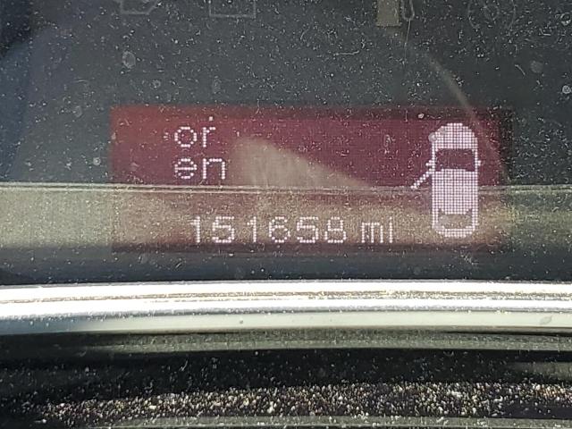 Photo 8 from auction – 2013 DODGE DART SXT with VIN 1C3CDFBA7DD318324