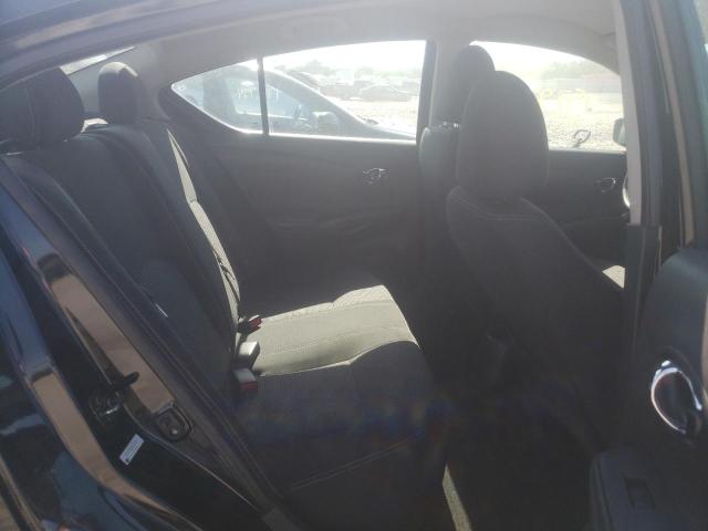 Photo 6 from auction – 2017 NISSAN VERSA S with VIN 3N1CN7AP0HL879861