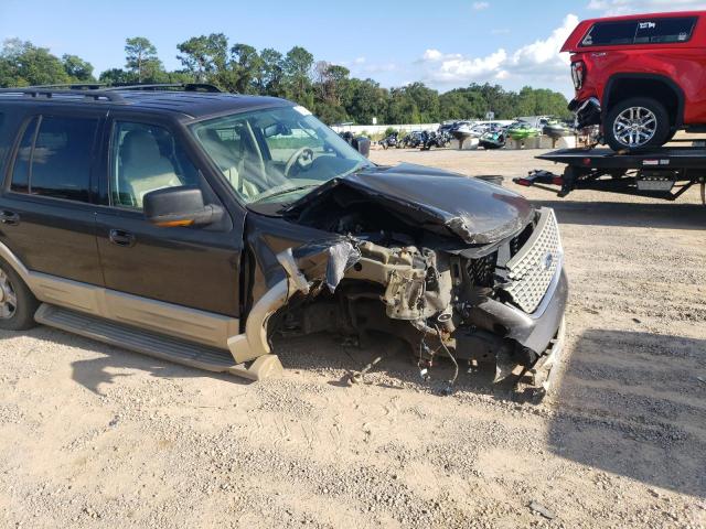 Photo 9 from auction – 2006 FORD EXPEDITION with VIN 1FMPU17586LA50089