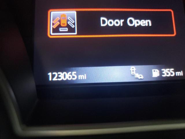 Photo 8 from auction – 2017 NISSAN ALTIMA 2.5 with VIN 1N4AL3APXHC214034