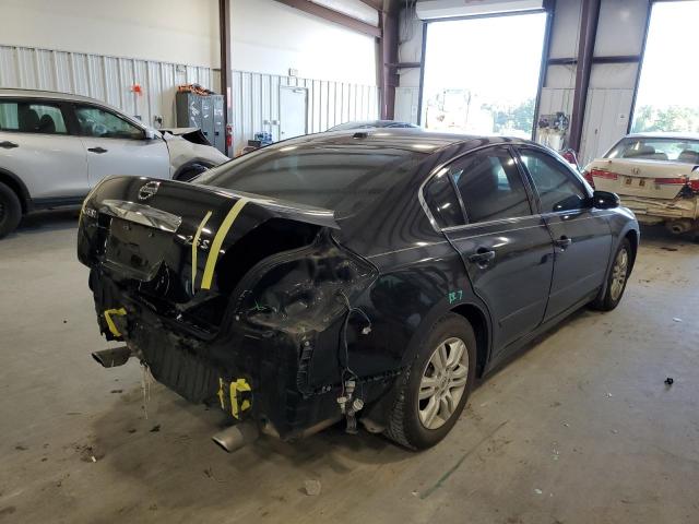 Photo 4 from auction – 2011 NISSAN ALTIMA BAS with VIN 1N4AL2AP5BN479210