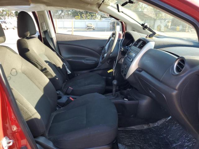 Photo 5 from auction – 2015 NISSAN VERSA NOTE with VIN 3N1CE2CP3FL416206