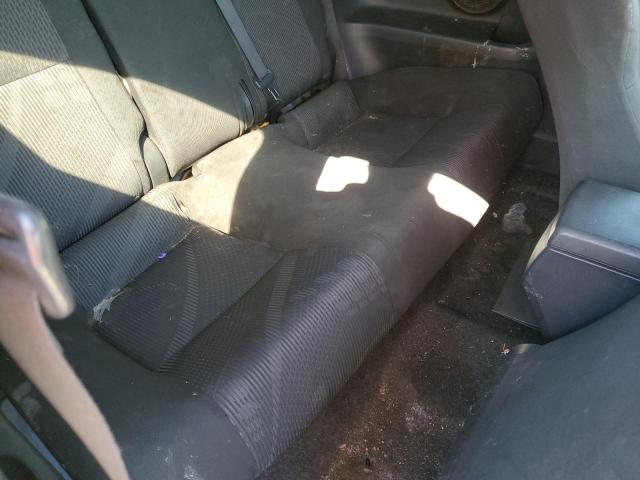 Photo 6 from auction – 2013 TOYOTA SCION TC with VIN JTKJF5C7XD3050829