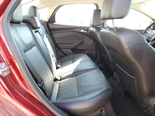 Photo 6 from auction – 2014 FORD FOCUS SE with VIN 1FADP3F29EL304978