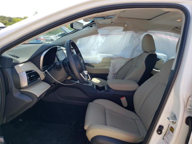 Photo 5 from auction – 2022 SUBARU LEGACY LIM with VIN 4S3BWAN65N3008160