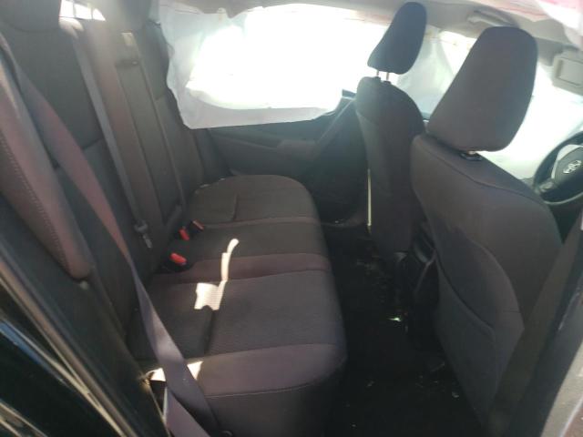 Photo 6 from auction – 2017 TOYOTA COROLLA L with VIN 2T1BURHE2HC915192