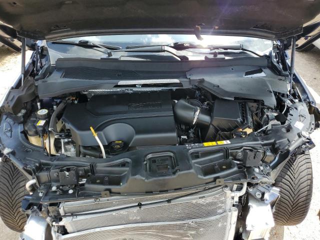 Photo 7 from auction – 2020 LAND ROVER DISCOVERY with VIN SALCJ2FX6LH838445