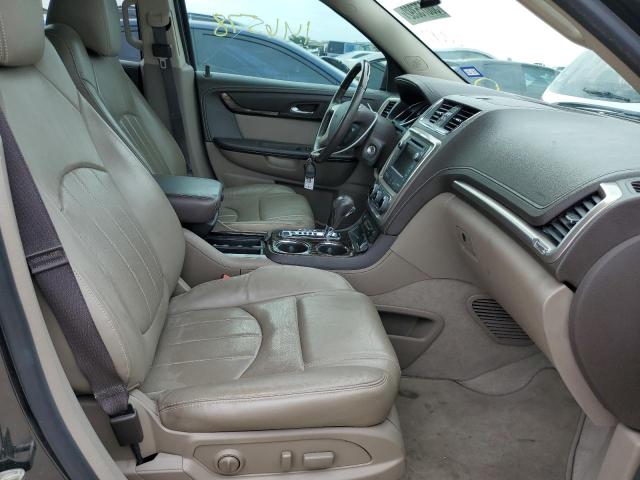 Photo 5 from auction – 2018 DODGE JOURNEY SE with VIN 3C4PDCAB5JT535611