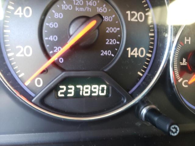 Photo 8 from auction – 2005 HONDA CIVIC LX with VIN 2HGES16645H545706