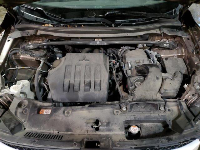 Photo 7 from auction – 2019 MITSUBISHI ECLIPSE CR with VIN JA4AT3AAXKZ052099