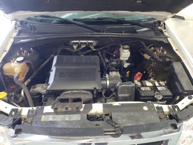 Photo 7 from auction – 2010 FORD ESCAPE LIM with VIN 1FMCU9EG7AKA68633
