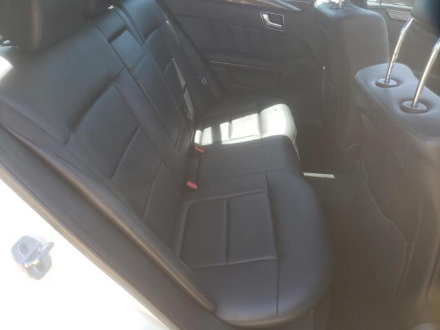 Photo 6 from auction – 2013 MERCEDES-BENZ E350 with VIN WDDHF5KB0DA728260