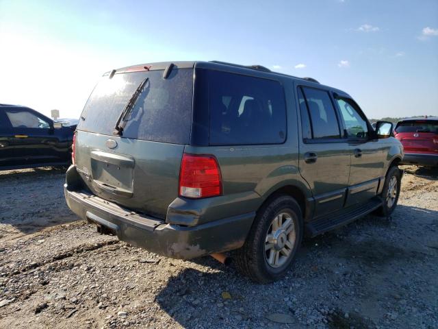 Photo 4 from auction – 2003 FORD EXPEDITION with VIN 1FMPU16L03LB49727