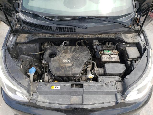 Photo 7 from auction – 2015 KIA SOUL with VIN KNDJN2A20F7810147